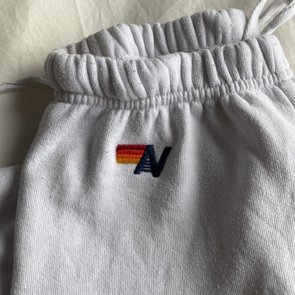 Aviator nation Bolt sweatpants - Picture 6 of 6